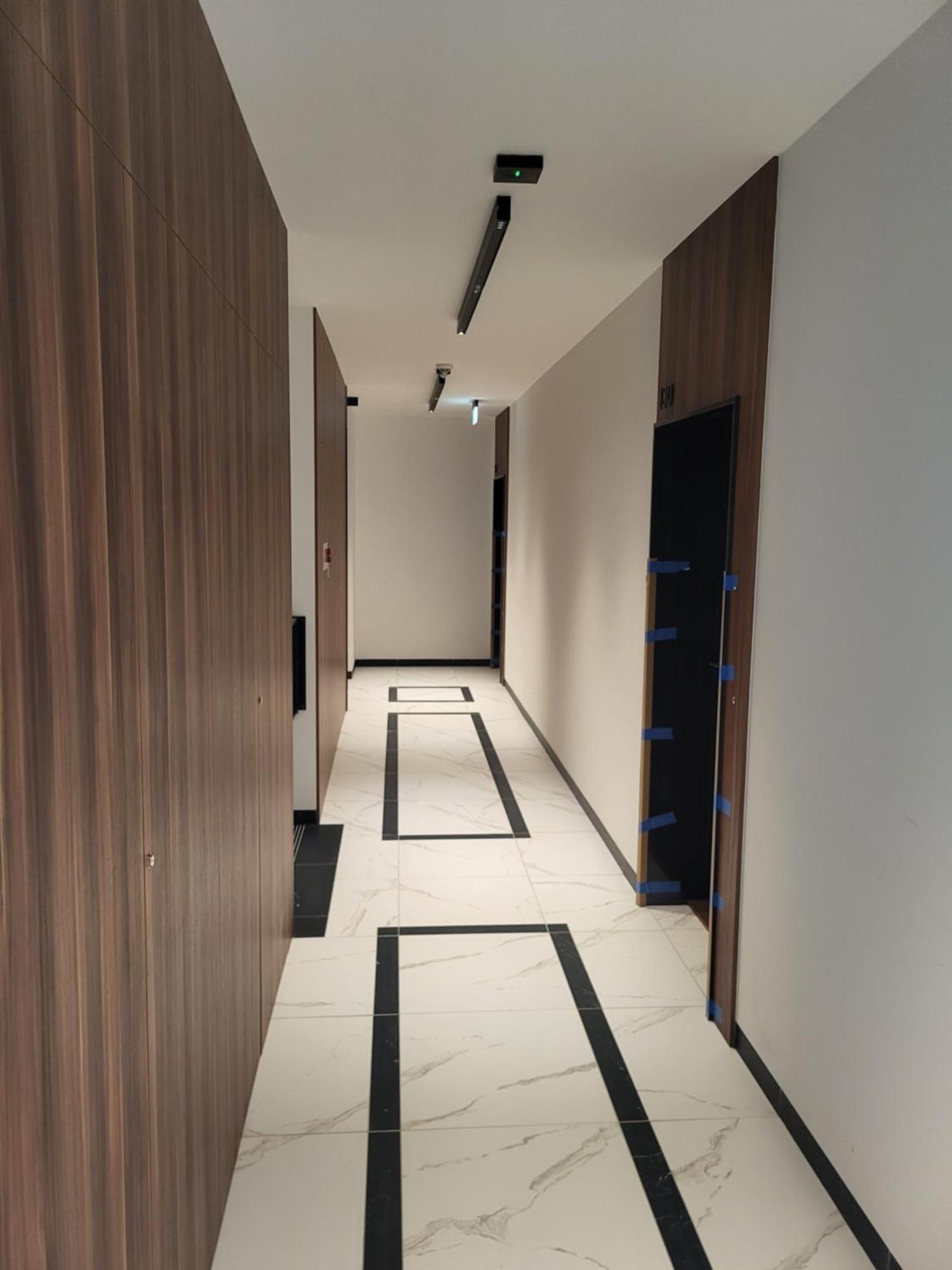 Apart Wola Warsaw Ngoại thất bức ảnh