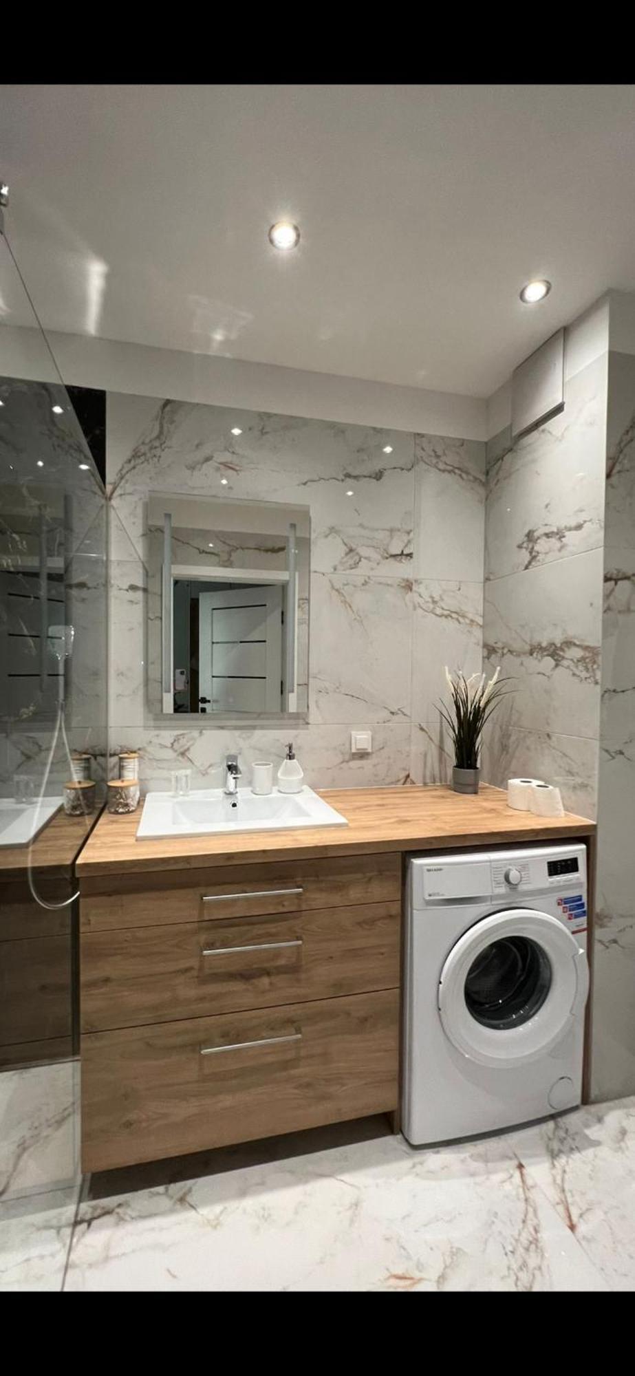 Apart Wola Warsaw Ngoại thất bức ảnh